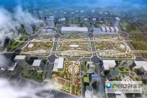郑州建站：助您在互联网时代脱颖而出，打造专属品牌和数字营销新优势