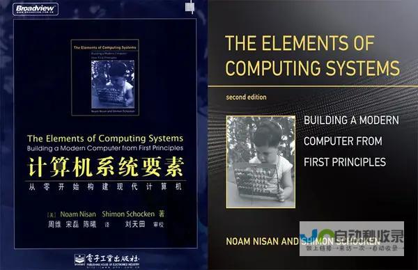 从零开始构建数字触点