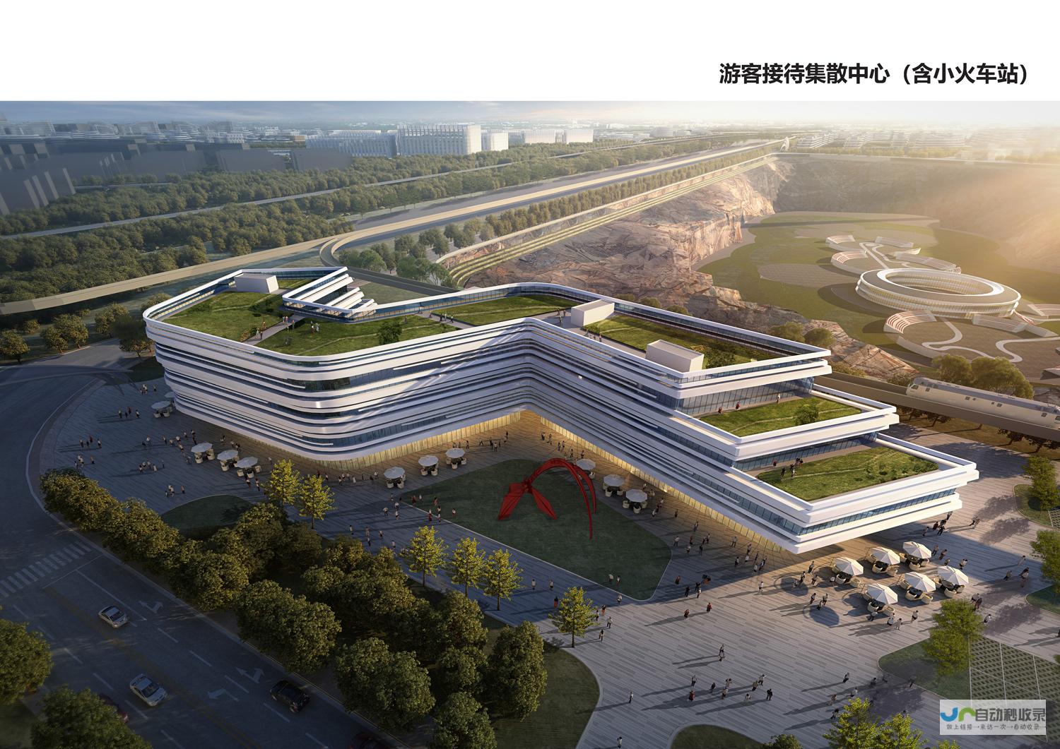 阜新网站建设：打造您的线上品牌，引爆市场！