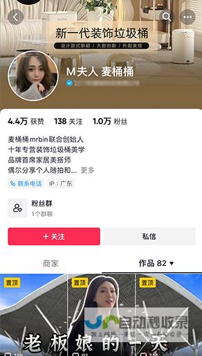 肇庆网站建设：打造高效便捷的在线营销平台，助力企业快速发展！
