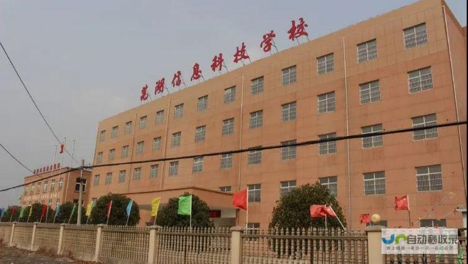 芜湖专业的网站设计公司，助您轻松构建高效便捷的线上平台