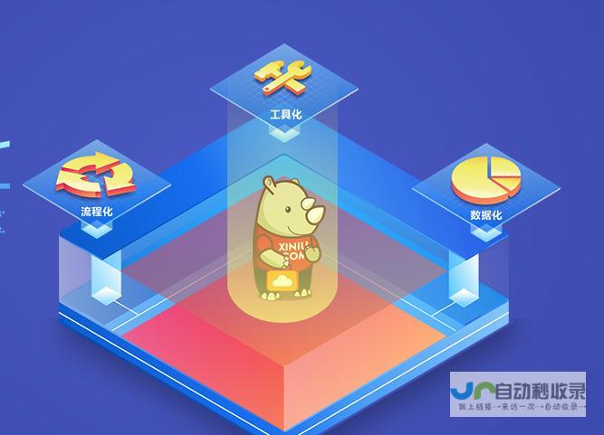 深圳软件开发服务：助力企业数字化转型，提升核心竞争力