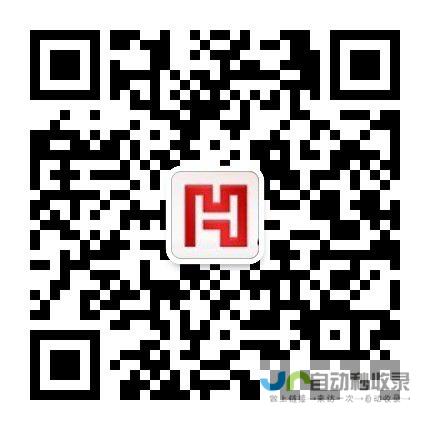 网站公司：卓越的网站开发，助您在线成功