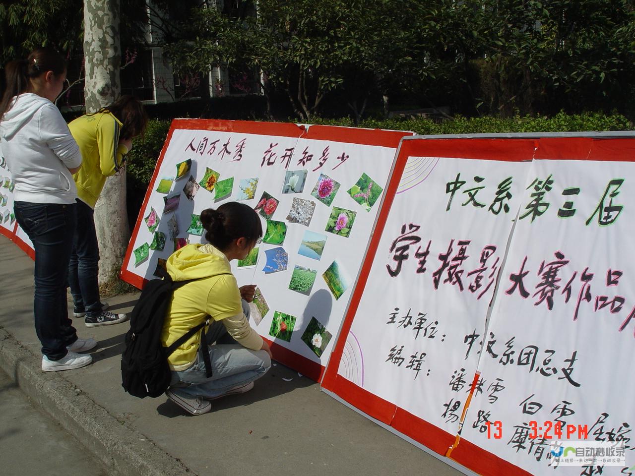 提升摄影作品的曝光度：专业摄影网站设计方案，助你塑造品牌形象，吸引潜在客户与粉丝