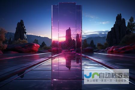 高质量的图片和视频： 精美的图片和视频能够有效地展示您的产品和服务，提升用户体验。
