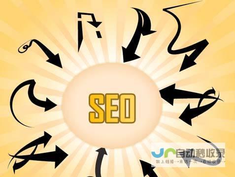 掌控你的网站：网页制作详细步骤与技巧