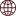 ps123.net