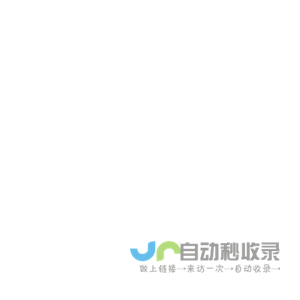 素猫-蝉友圈