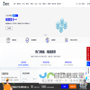首页 - 老夫子网络