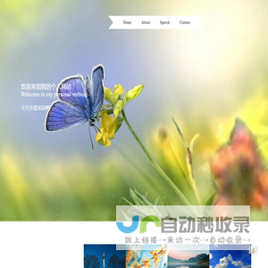 首页--成都灭鼠公司哪家好、成都灭白蚁公司 成都蓝精灵有害生物防治有限公司