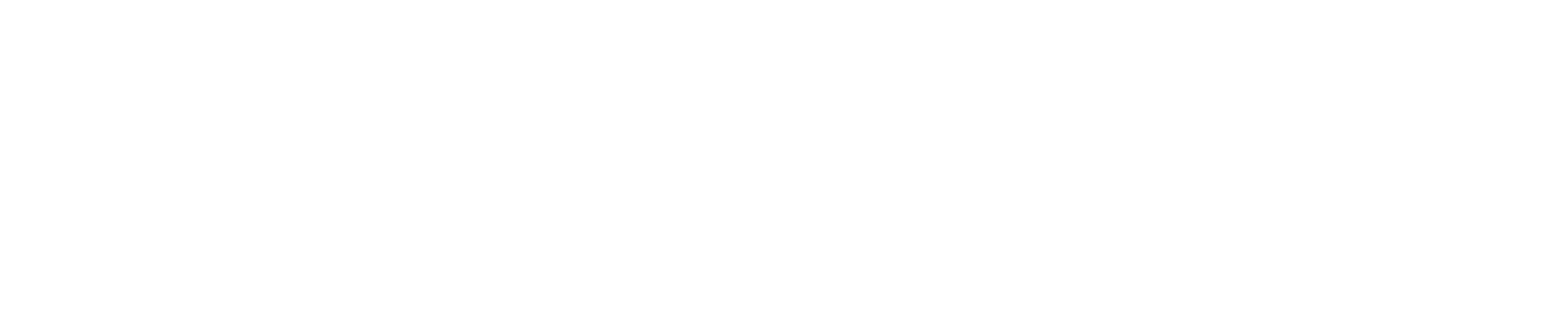 展示道具设计