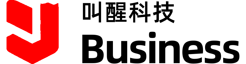 上海叫醒科技