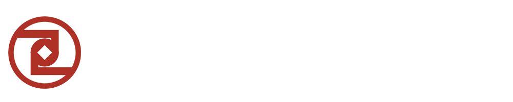 沈阳工商代办营业执照