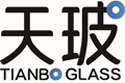 天玻包装集团有限公司