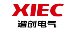 浙江谐创电气有限公司