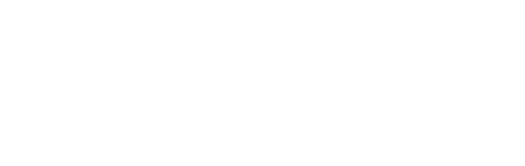 宁波慧升软件有限公司